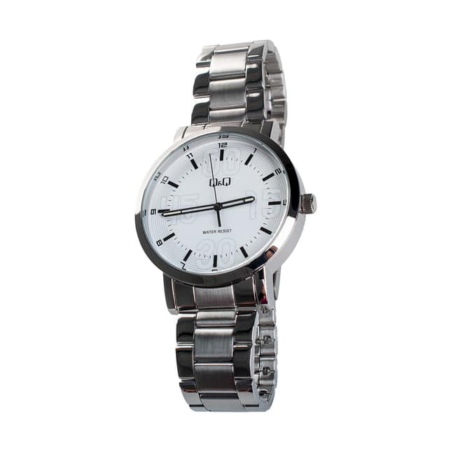 Q10A-003PY Reloj QQ para Hombre - Image 2