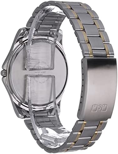 Q206J404Y Reloj QQ para Hombre - Image 2