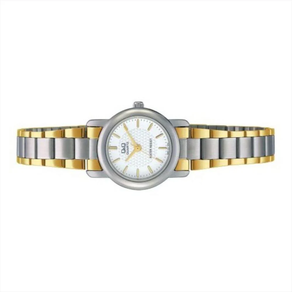 Q415-401Y Reloj QQ para Mujer - Image 2