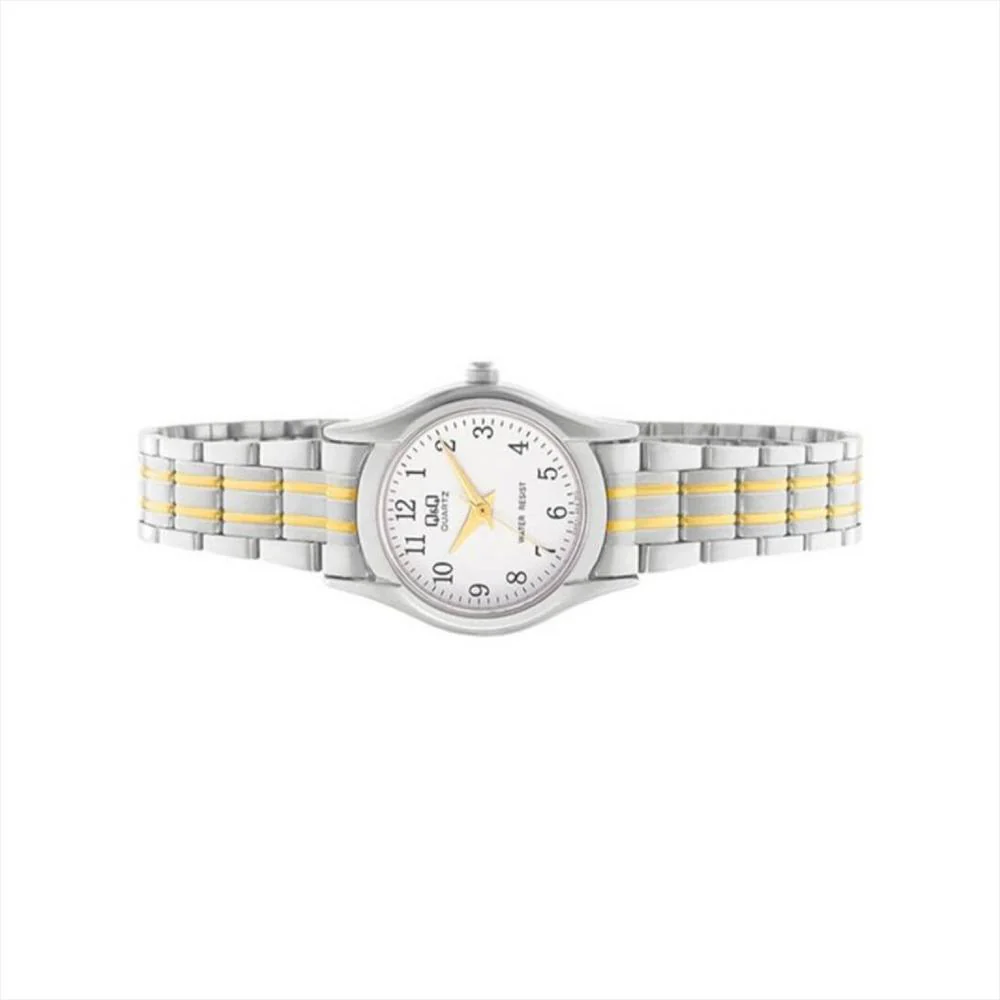 Q551J404Y QQ Reloj para Mujer - Image 2