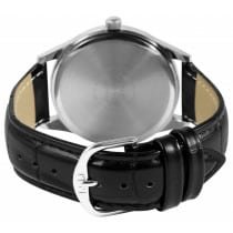 Q59A-001PY Reloj QQ para Caballero - Image 3
