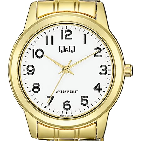Q66A-004PY Reloj QQ para Mujer - Image 2