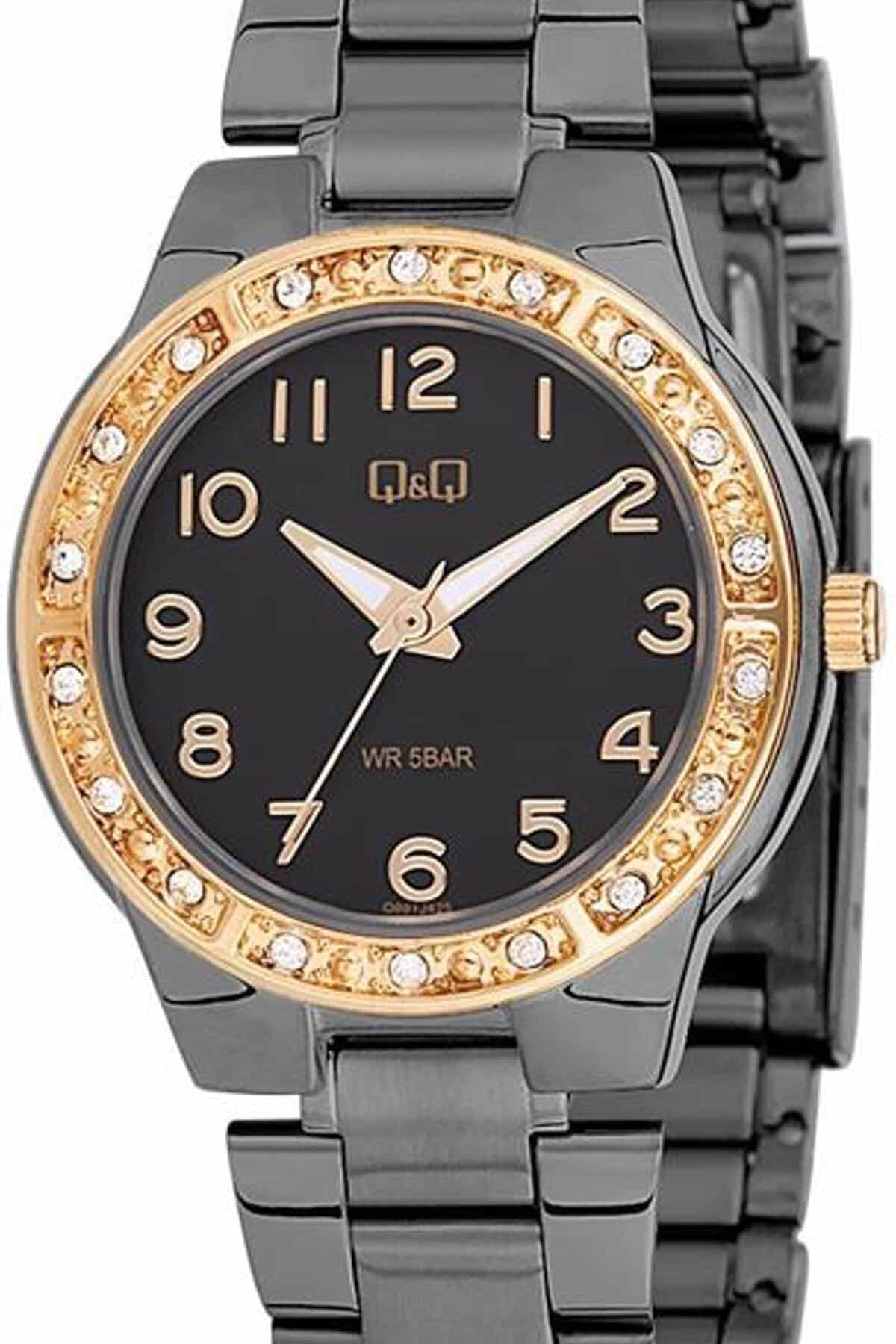 Q691J425Y Reloj QQ para Mujer - Image 3