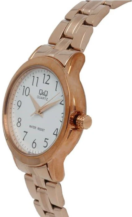 Q861J004Y Reloj QQ para Mujer - Image 2