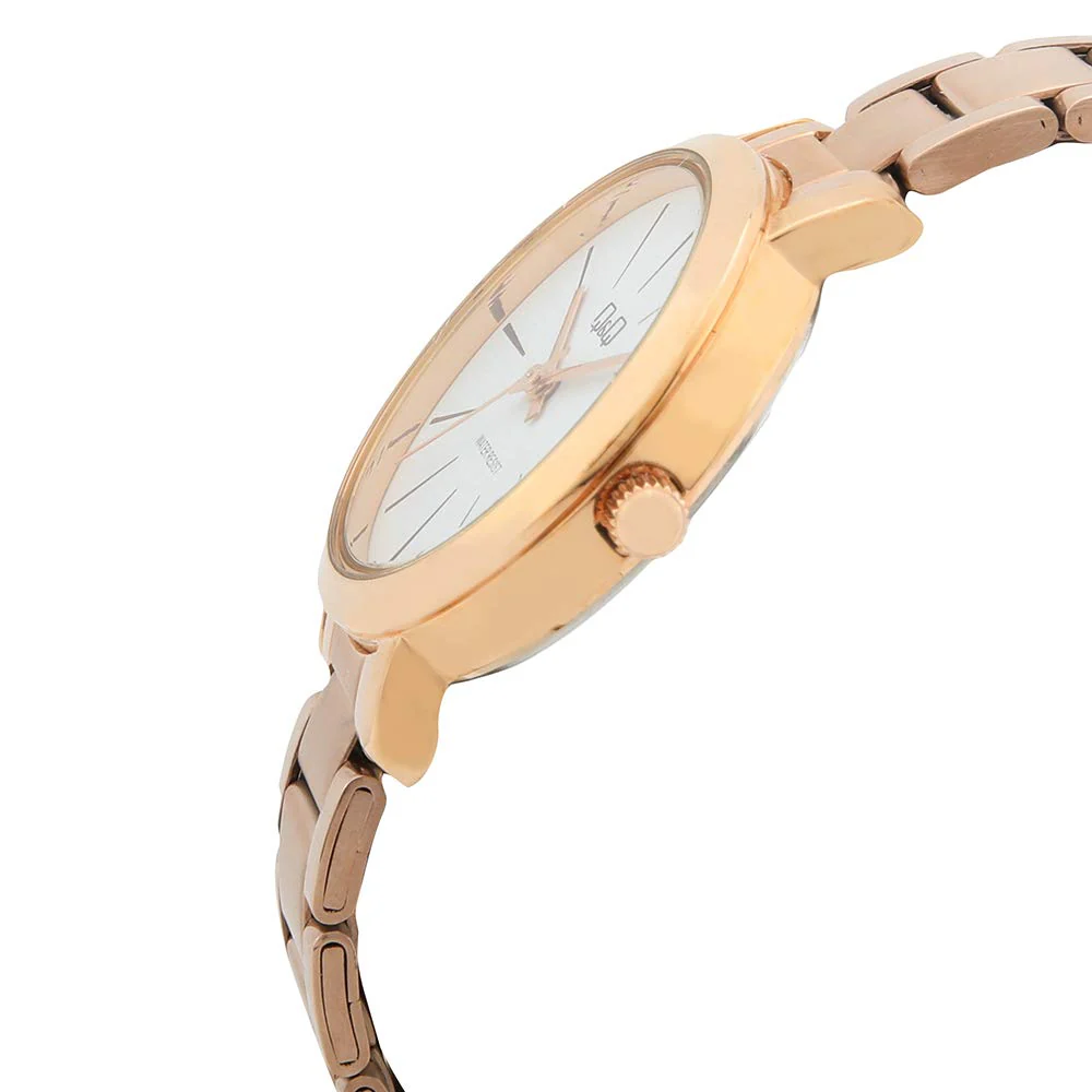 Q893J001Y Reloj QQ para Mujer - Image 2