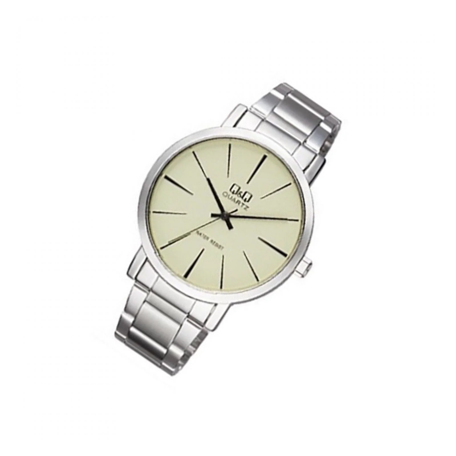 Q893J202Y Reloj QQ para Señorita - Image 2