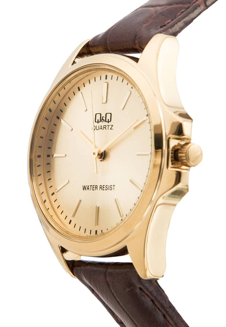 QA07J100Y Reloj QQ para Señorita - Image 2
