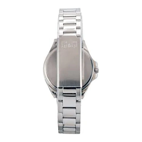 QA07J202Y Reloj QQ para Mujer - Image 2