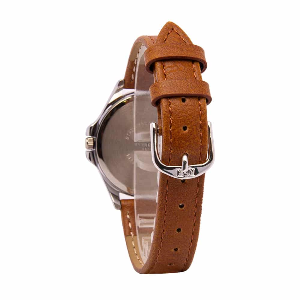 QA07J374Y Reloj QQ para Mujer - Image 3