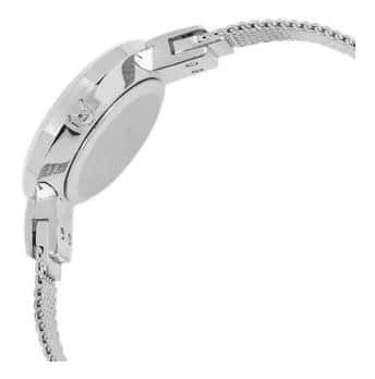 QA17J201Y Reloj QQ para Señorita - Image 2