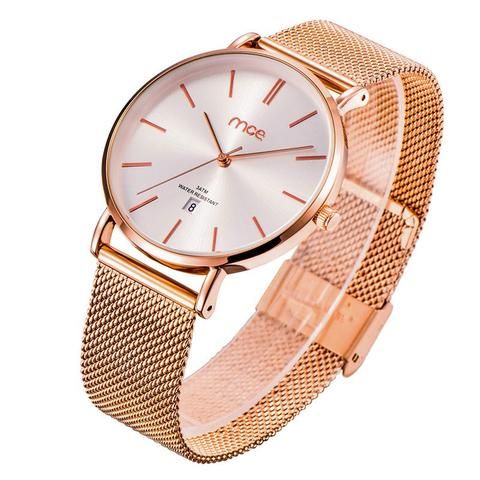 QA20J051Y Reloj QQ Unisex - Image 3