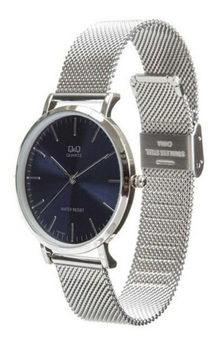 QA20J202Y Reloj QQ Unisex - Image 2