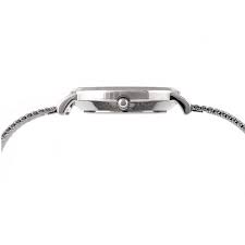 QA20J202Y Reloj QQ Unisex - Image 3