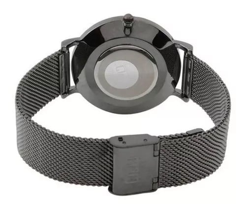 QA20J402Y Reloj QQ para Caballero - Image 3