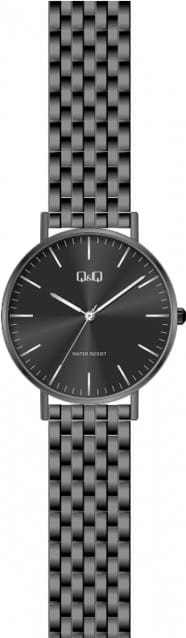 QA20J432Y Reloj QQ para Hombre - Image 2
