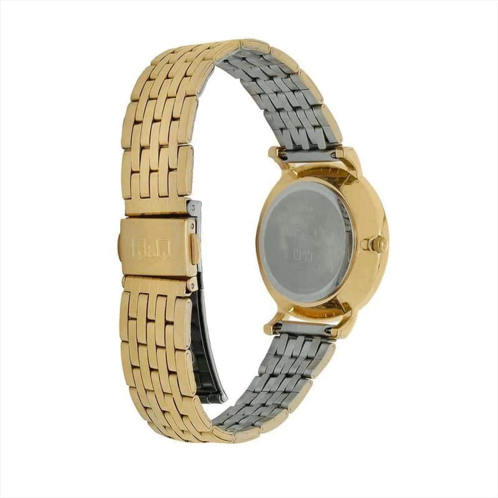 QA21J004Y Reloj QQ para Señorita - Image 2