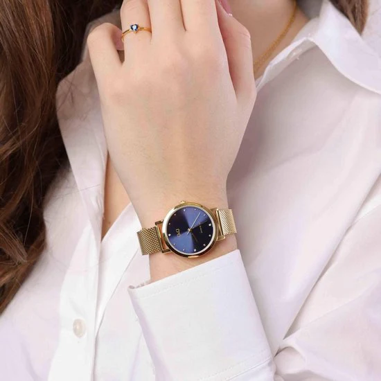 QA21J012Y Reloj QQ para Mujer - Image 3