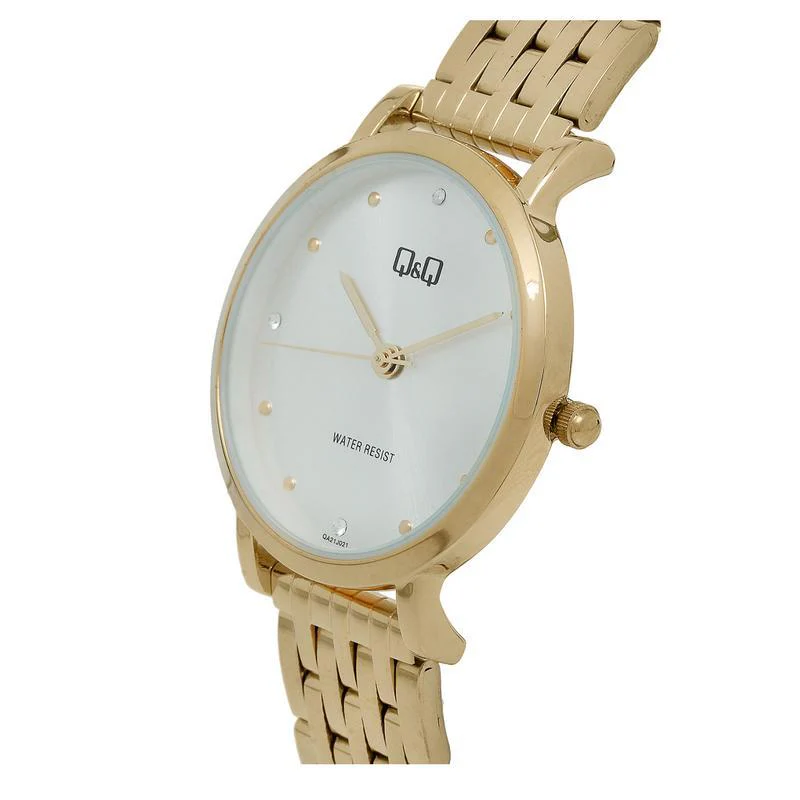 QA21J021Y Reloj QQ para Mujer - Image 3