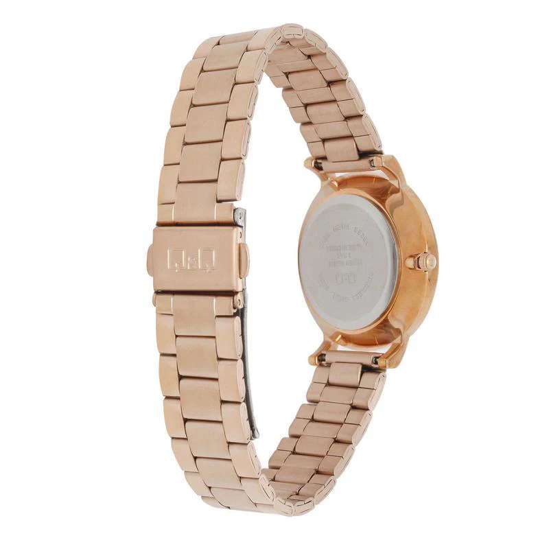 QA21J024Y Reloj QQ para Mujer - Image 3