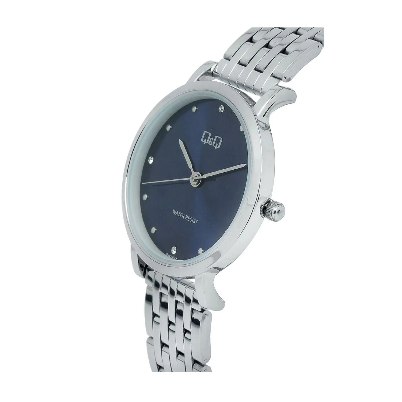QA21J242Y Reloj QQ para Mujer - Image 3