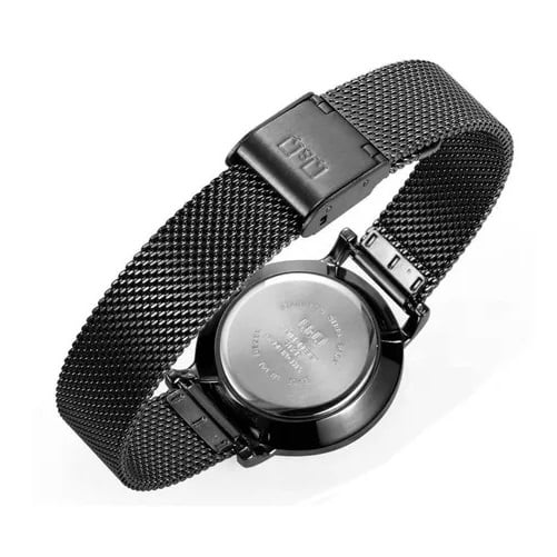 QA21J402Y QQ Reloj para Mujer - Image 2