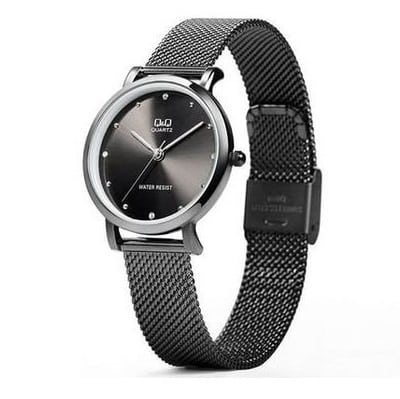 QA21J402Y QQ Reloj para Mujer - Image 3