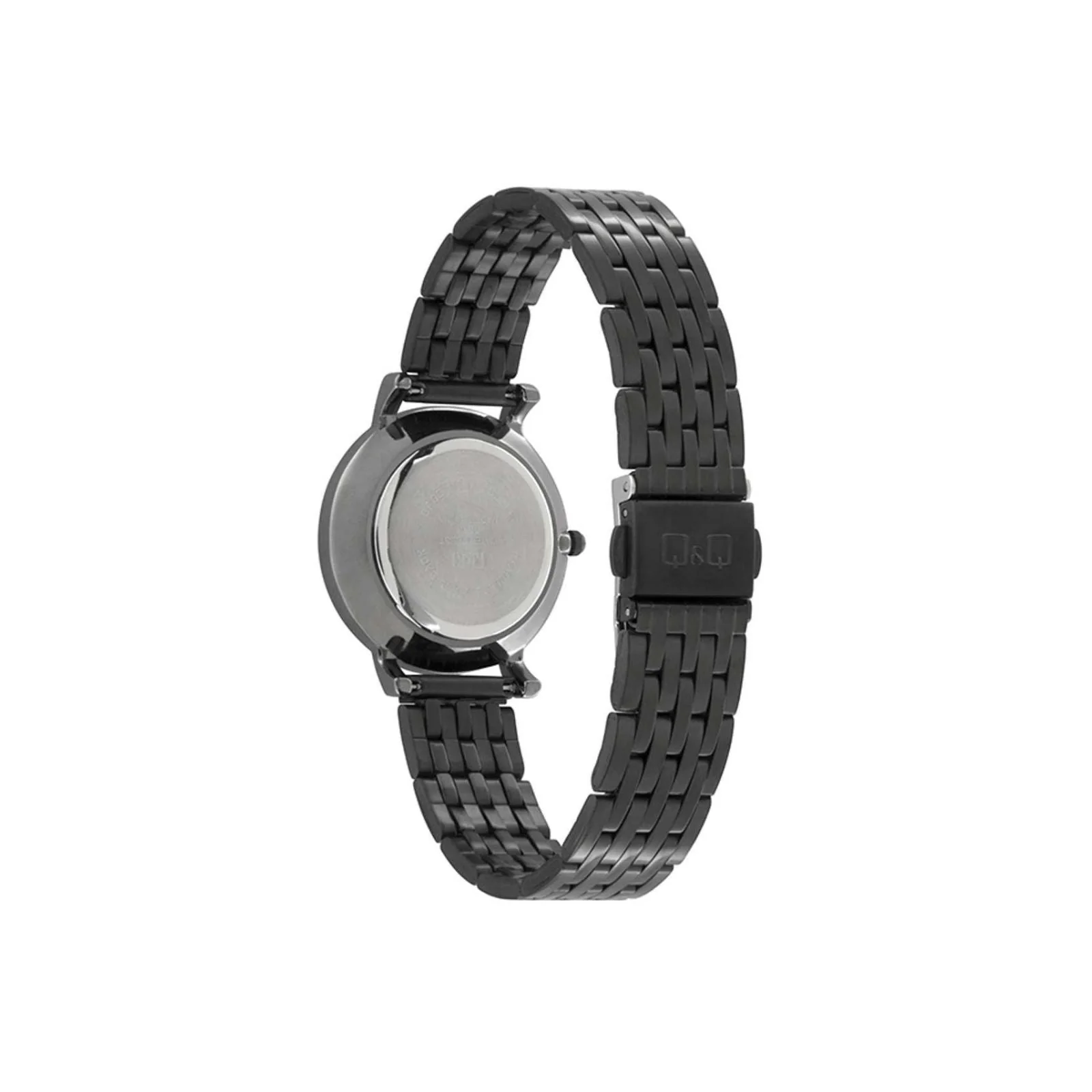 QA21J432Y Reloj QQ para Mujer - Image 2