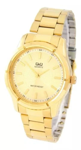 QA38J010Y Reloj QQ para Hombre - Image 2