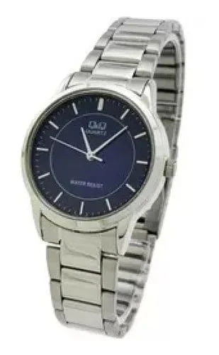 QA45J202Y Reloj QQ para Mujer - Image 2
