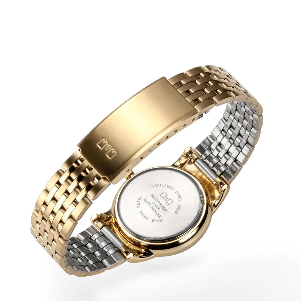 QA57J010Y Reloj QQ para Señorita - Image 3