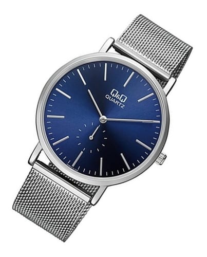 QA96J212Y Reloj QQ para Hombre - Image 2