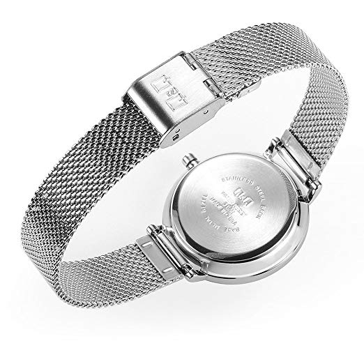 QA97J222Y Reloj QQ para Mujer - Image 2