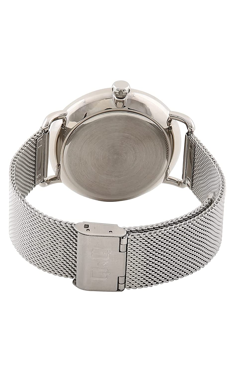 QB74J201Y Reloj QQ para Hombre - Image 3