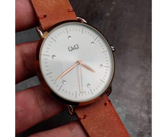 QB74J501Y Reloj QQ para Hombre - Image 2