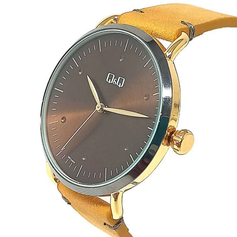 QB74J502Y QQ Reloj para Caballero - Image 2