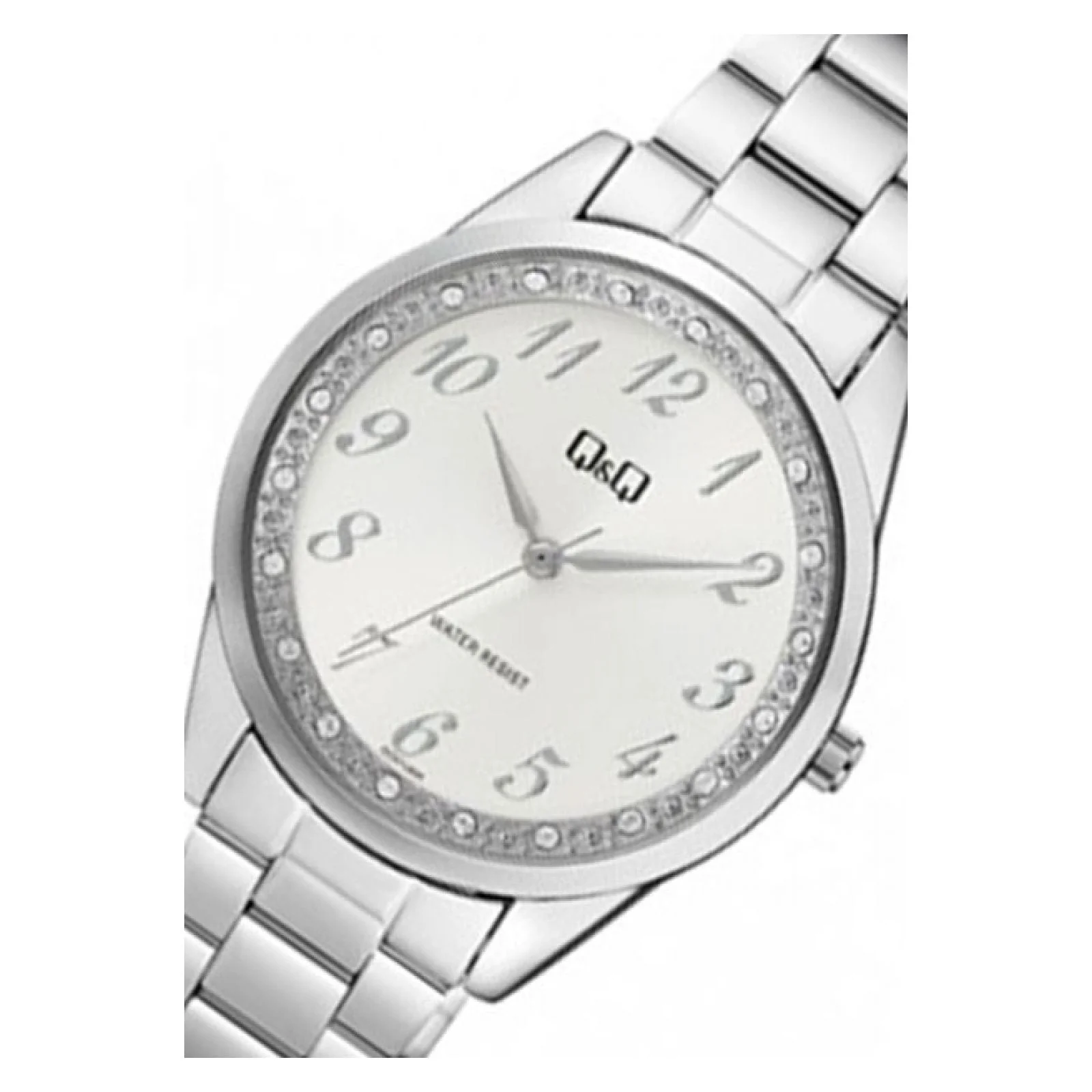 QC07J204Y Reloj QQ para Señorita - Image 2