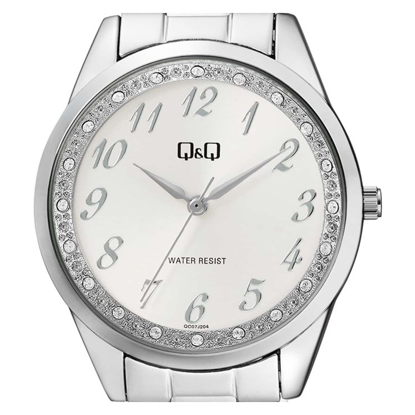 QC07J204Y Reloj QQ para Señorita - Image 3