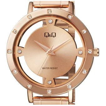 QC23J002Y Reloj QQ para Mujer - Image 2