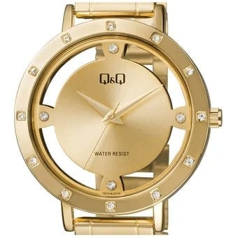 QC23J010Y Reloj QQ para Mujer - Image 2