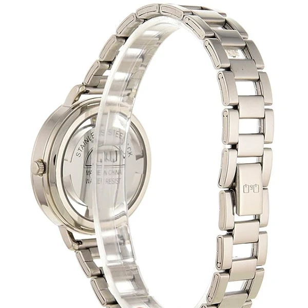 QC23J201Y Reloj QQ para Señorita - Image 2