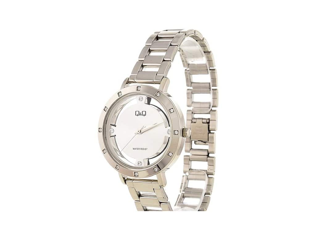 QC23J201Y Reloj QQ para Señorita - Image 3