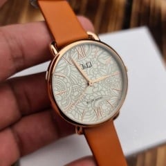 QC27J112Y Reloj QQ para Mujer - Image 2