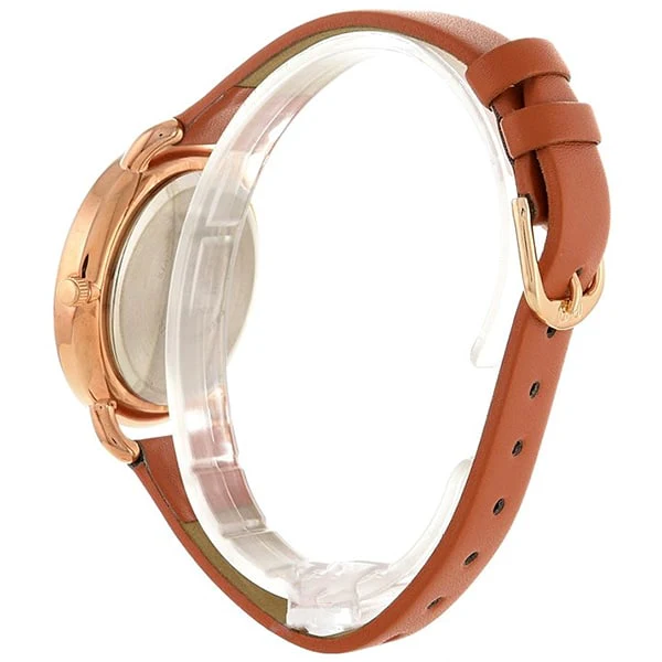 QC27J112Y Reloj QQ para Mujer - Image 3