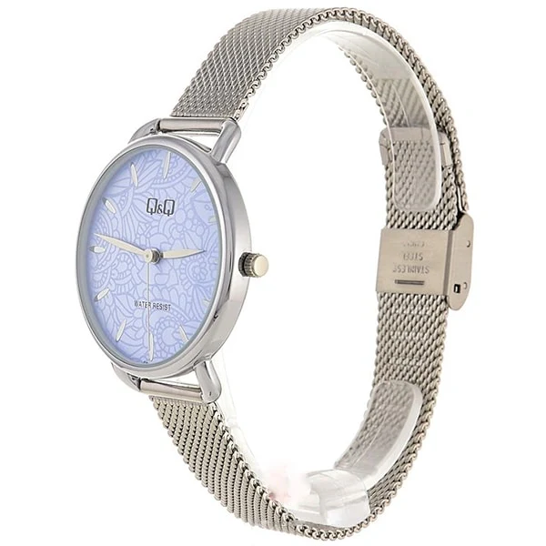 QC27J202Y Reloj QQ para Mujer - Image 2