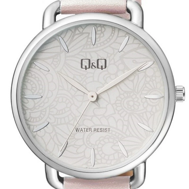 QC27J301Y Reloj QQ para Mujer - Image 2