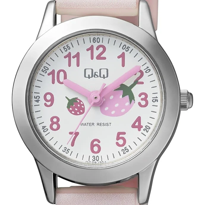 QC29J304Y Reloj QQ para Niños - Image 2