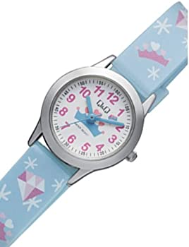 QC29J314Y Reloj QQ para Niños - Image 2