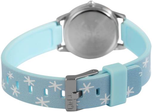 QC29J314Y Reloj QQ para Niños - Image 3