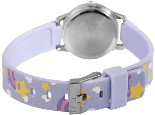QC29J315Y Reloj QQ para Niños - Image 2