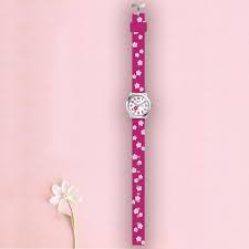 QC29J324Y Reloj QQ para Niños - Image 2